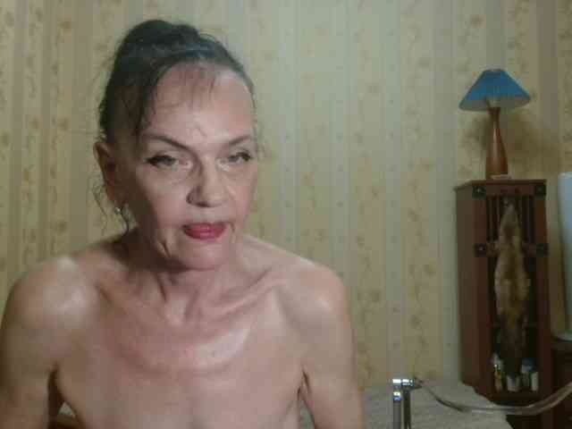 Valenttijm3851 webcam