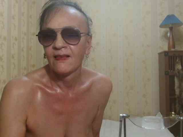 Valenttijm3851 webcam