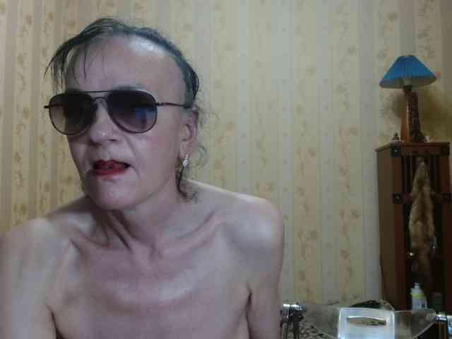 Valenttijm3851 webcam