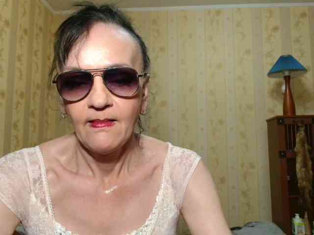 Valenttijm3851 webcam