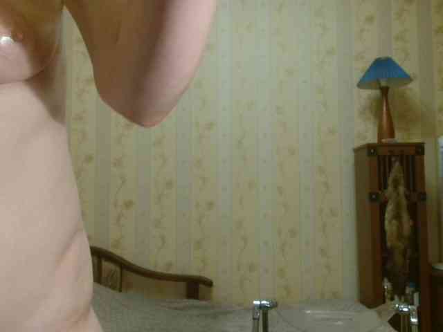Valenttijm3851 webcam