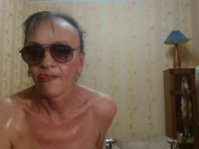 Valenttijm3851 webcam