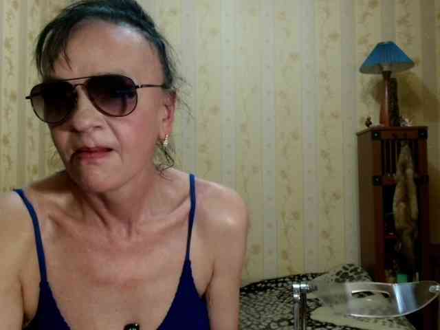 Valenttijm3851 webcam