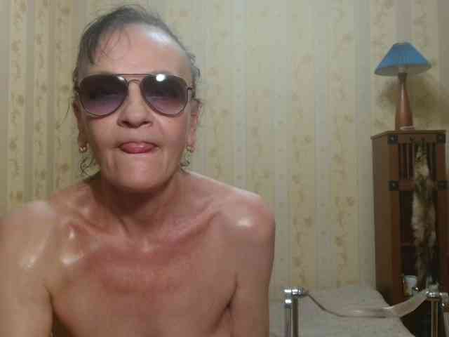 Valenttijm3851 webcam