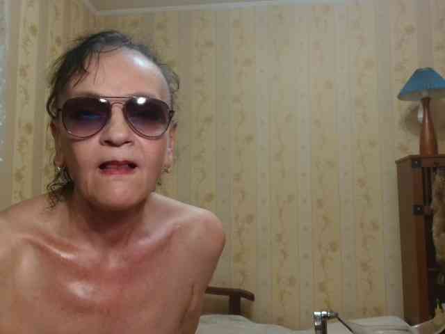 Valenttijm3851 webcam