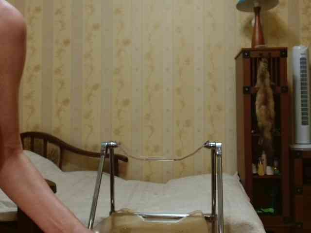 Valenttijm3851 webcam