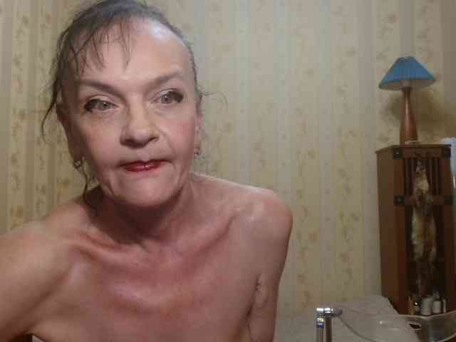 Valenttijm3851 webcam