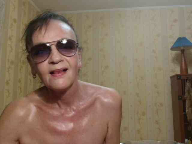 Valenttijm3851 webcam