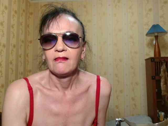 Valenttijm3851's webcam live show