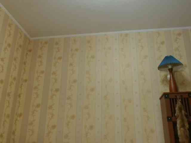 Valenttijm3851 webcam
