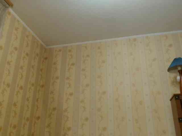 Valenttijm3851 webcam