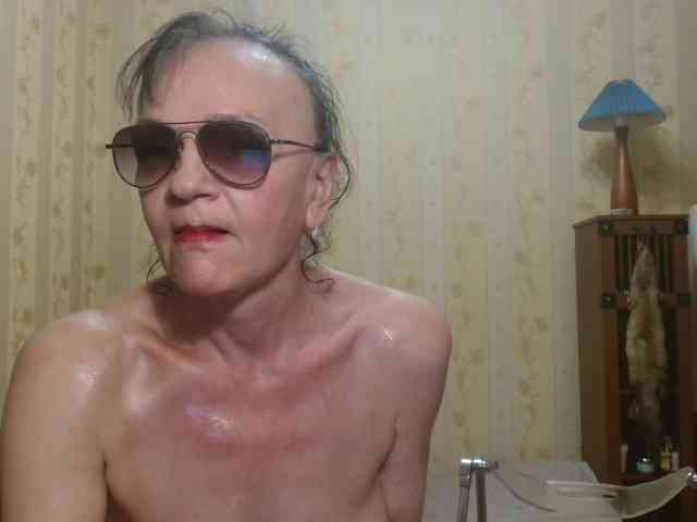 Valenttijm3851 webcam