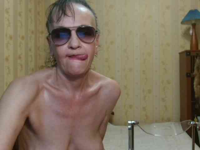 Valenttijm3851 Live Webcam on BongaCams