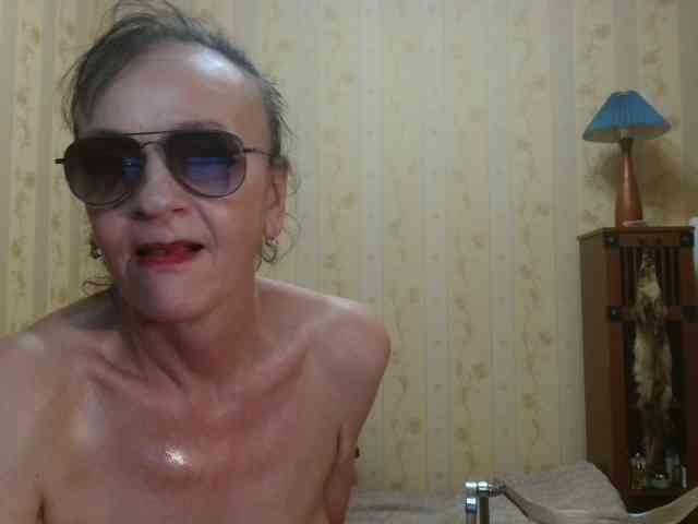 Valenttijm3851 webcam