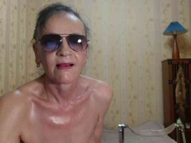 Valenttijm3851 webcam