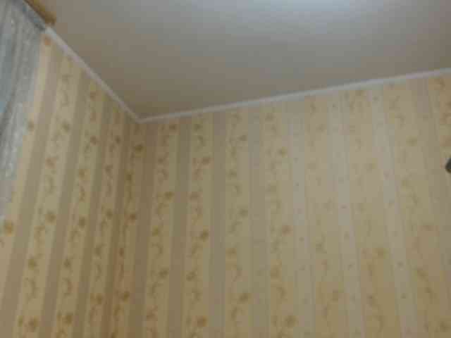 Valenttijm3851 webcam