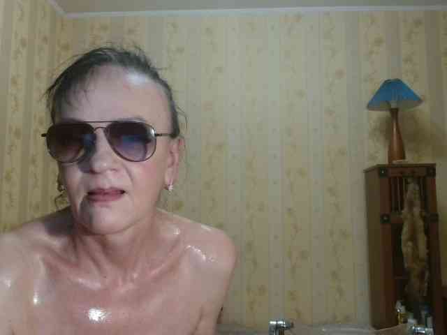 Valenttijm3851 webcam