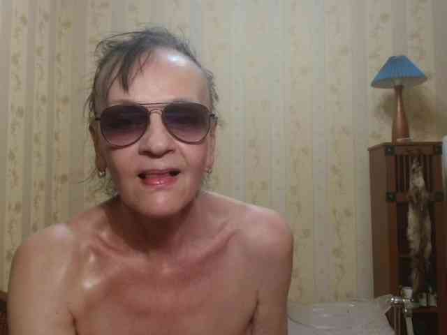 Valenttijm3851 webcam
