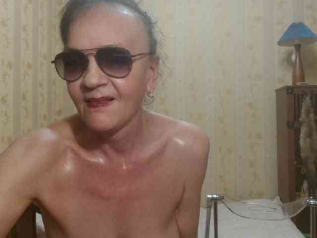 Valenttijm3851 webcam