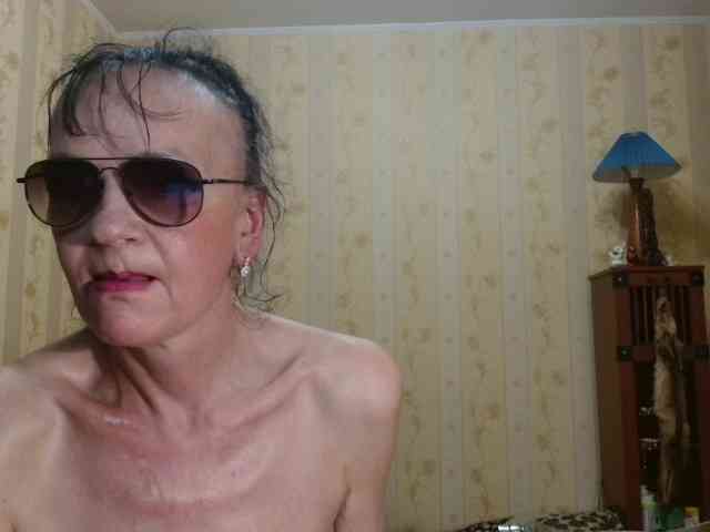 Valenttijm3851 webcam
