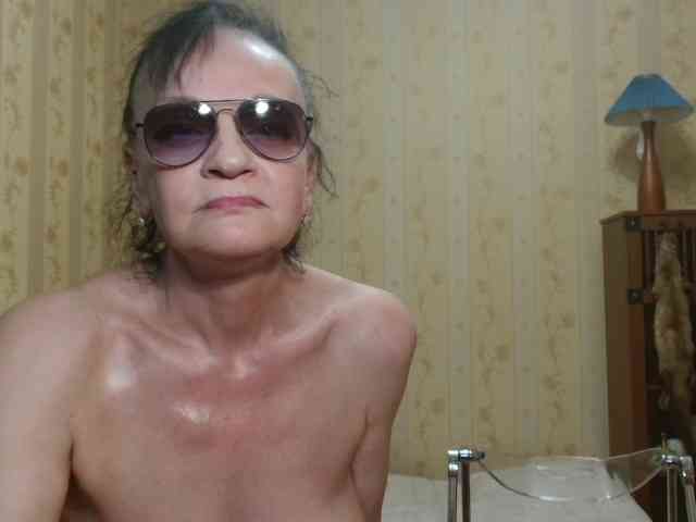 Valenttijm3851 webcam