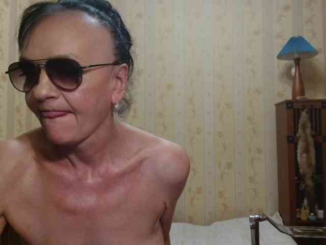 Valenttijm3851 webcam