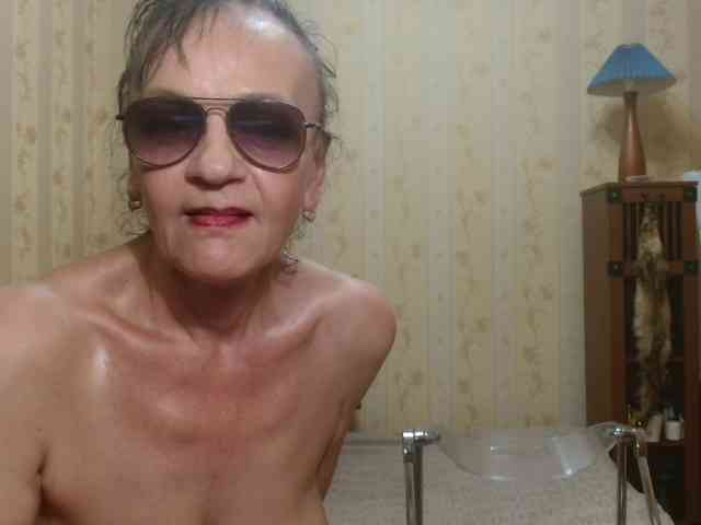 Valenttijm3851 Sex Cam Show