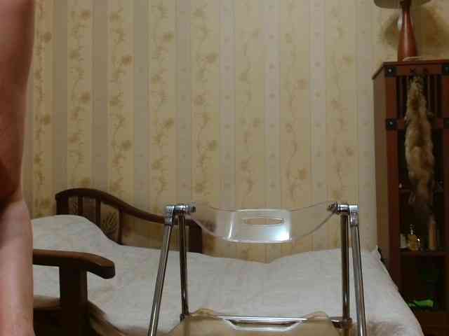Valenttijm3851 webcam