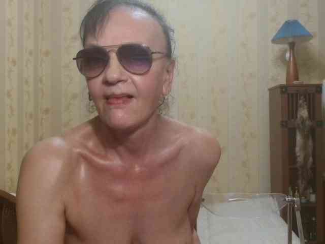 Valenttijm3851 webcam