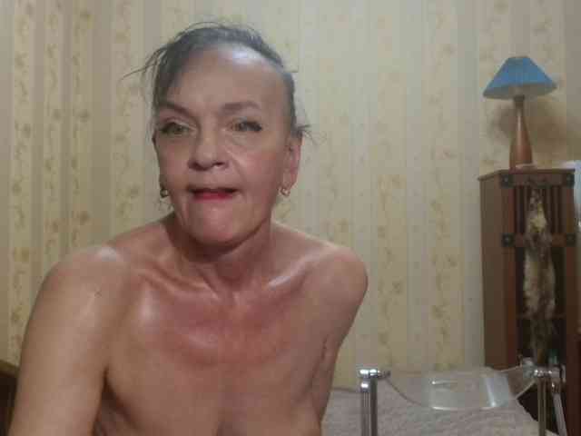 Valenttijm3851 webcam