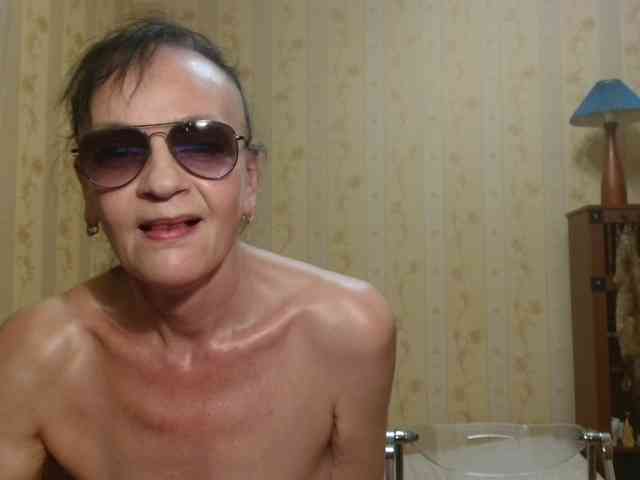 Valenttijm3851 webcam