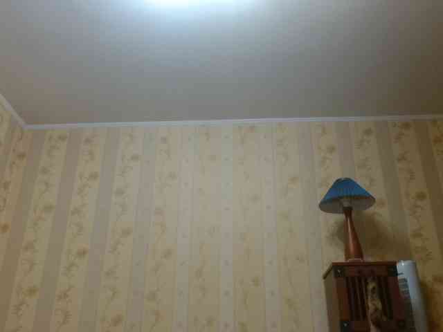 Valenttijm3851 webcam