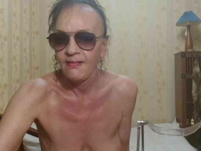 Valenttijm3851 webcam