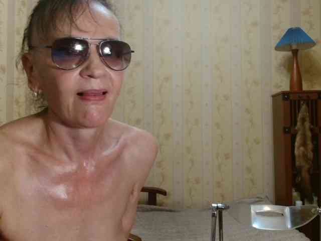 Valenttijm3851 webcam