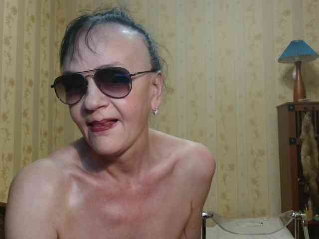 Valenttijm3851 webcam