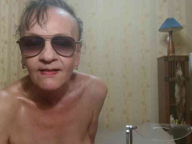 Valenttijm3851 webcam