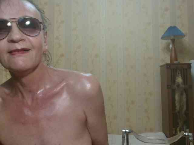 Valenttijm3851 webcam