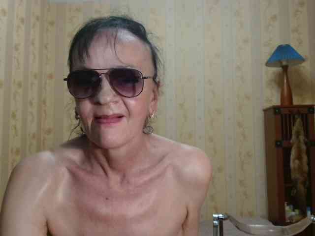 Valenttijm3851 webcam