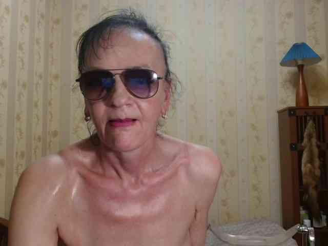 Valenttijm3851 webcam