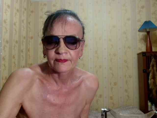Valenttijm3851 webcam