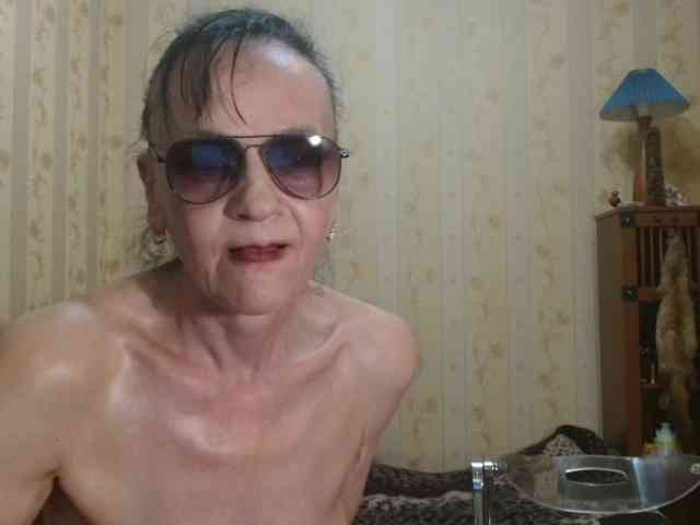 Valenttijm3851 webcam