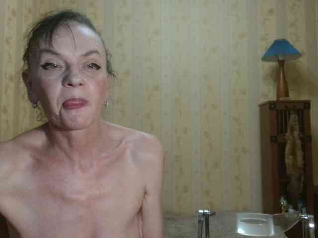 Valenttijm3851 webcam
