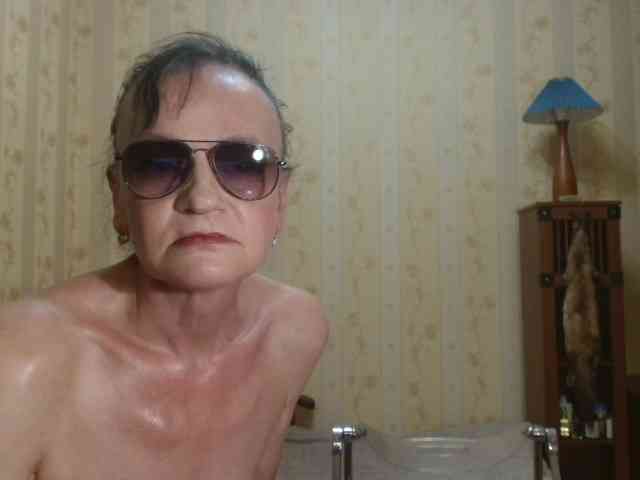 Valenttijm3851 webcam