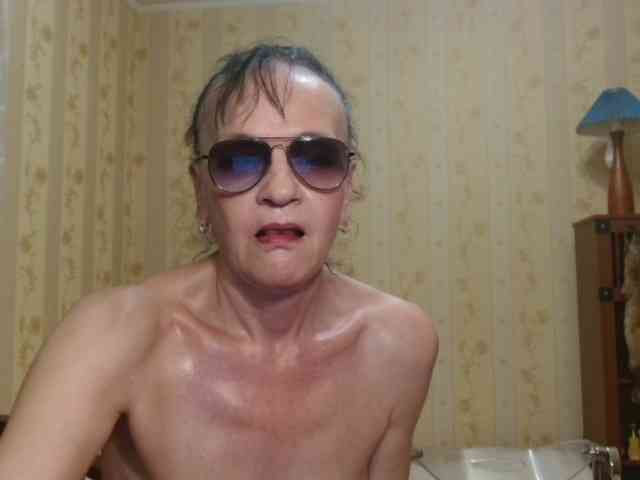 Valenttijm3851 Live Webcam on BongaCams