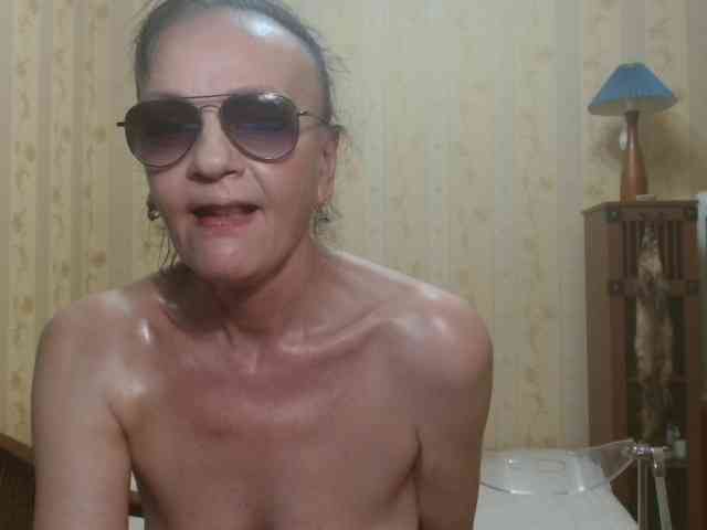 Valenttijm3851 webcam