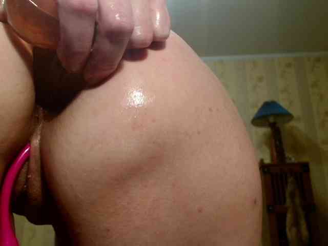 Valenttijm3851 webcam