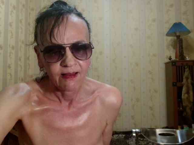 Valenttijm3851 webcam