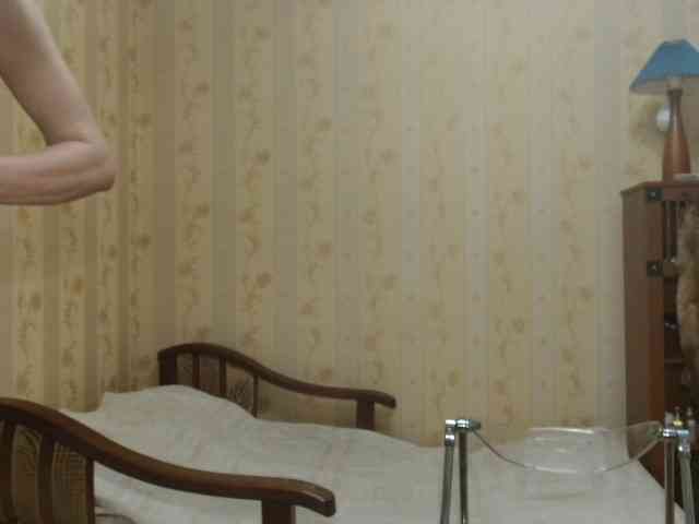 Valenttijm3851 webcam