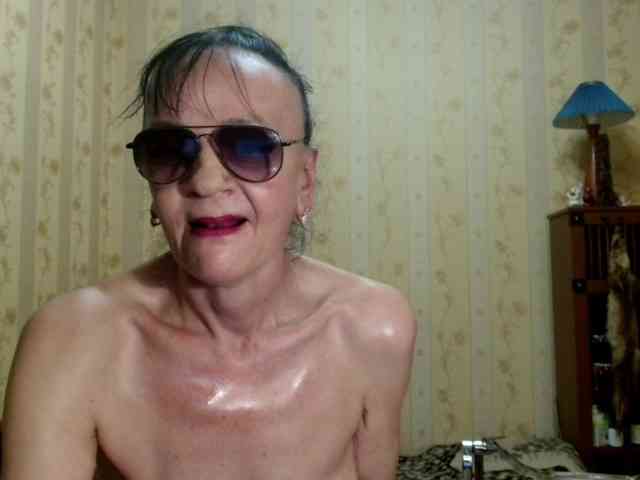 Valenttijm3851 webcam