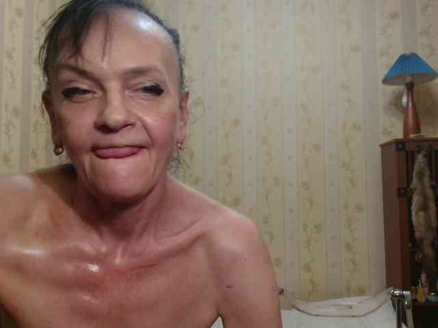 Valenttijm3851 webcam